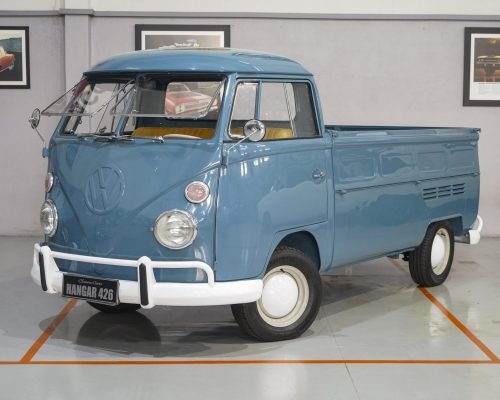 TEO00610