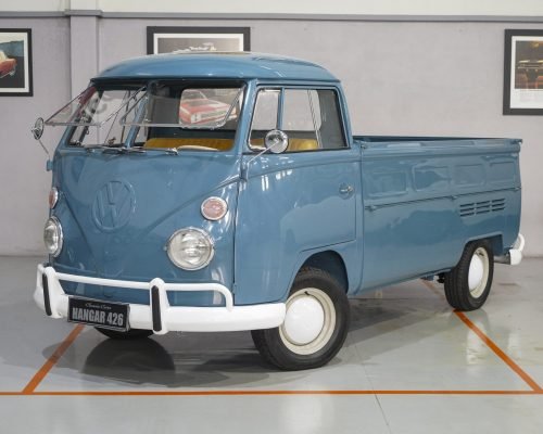 TEO00611