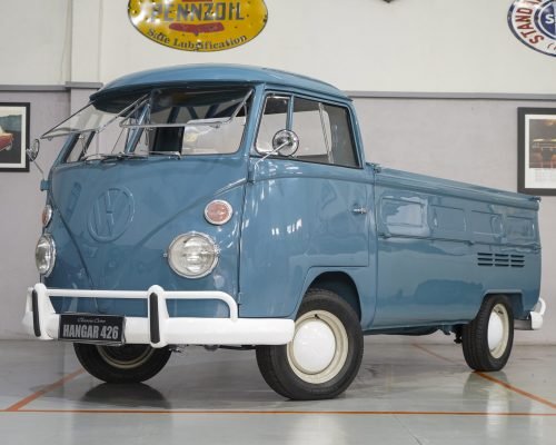 TEO00617