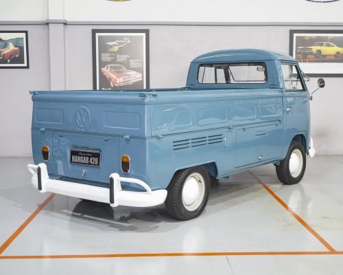 TEO00662
