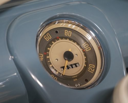 TEO00745