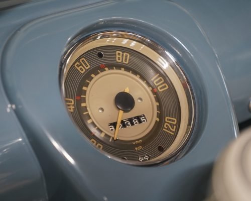 TEO00746