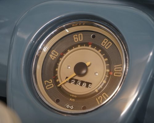 TEO00749